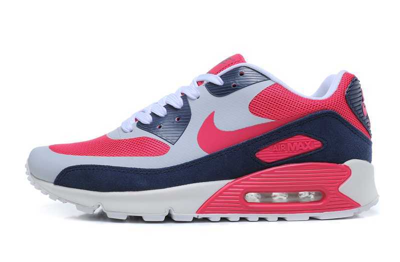 Air Max 90 Hyp femme nike air max 90 noir et blanc de la porcelaine